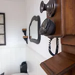 Maximilian Отель 3*