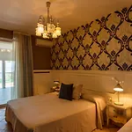 Hotel Maximilian