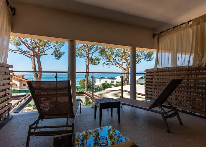 Maximilian 바르돌리노