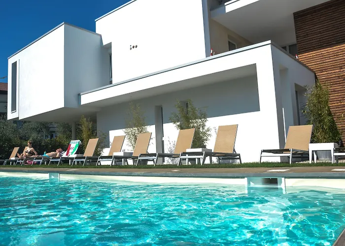 Maximilian 바르돌리노