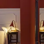 Hotel Maximilian Bardolino