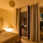 Otel Maximilian