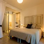 Maximilian Hotel 3*