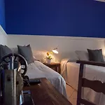 Maximilian Otel 3*