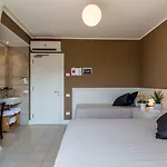 Maximilian 3* Bardolino