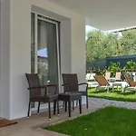 Hotel Maximilian 3*