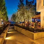 Otel Maximilian