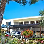 Maximilian Hotel 3*