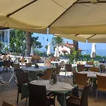 Maximilian Hotel