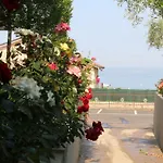 Maximilian Hotel