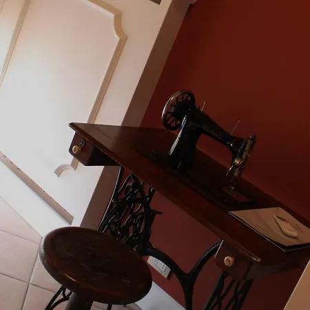 Hotel Maximilian