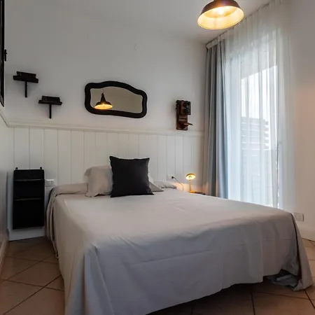 Hotel Maximilian Bardolino