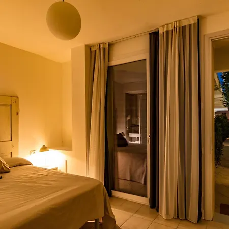 Maximilian Hotel 3*