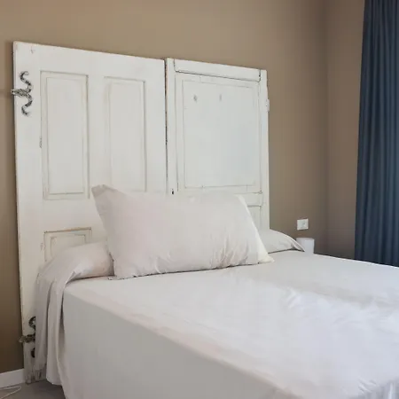 Szálloda Maximilian Bardolino