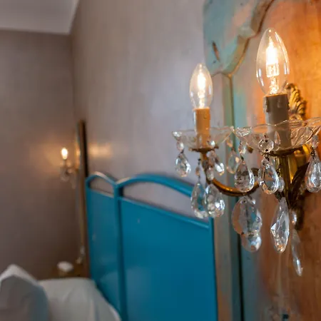 Maximilian Bardolino