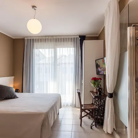 Maximilian Bardolino