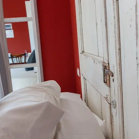 Maximilian 3* Bardolino