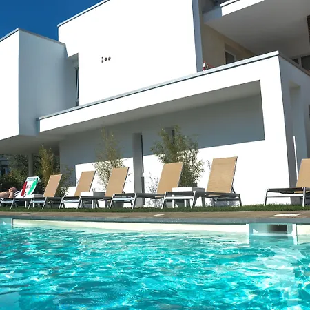 Maximilian Bardolino