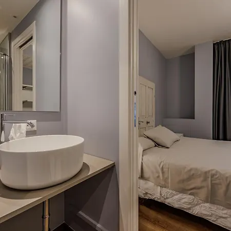 Hotel Maximilian Bardolino