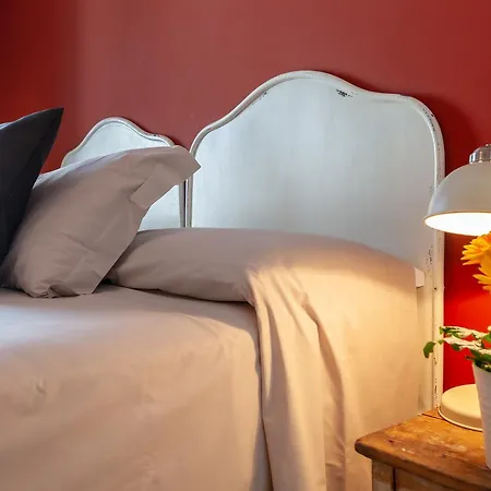 Maximilian Hotel 3*