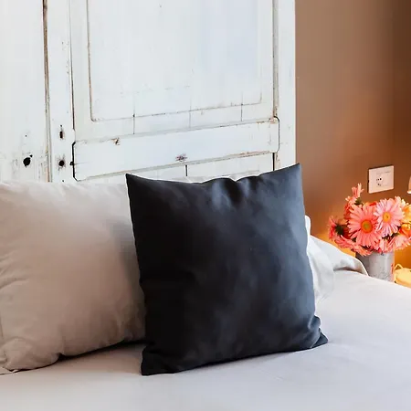 Maximilian Hotel 3*