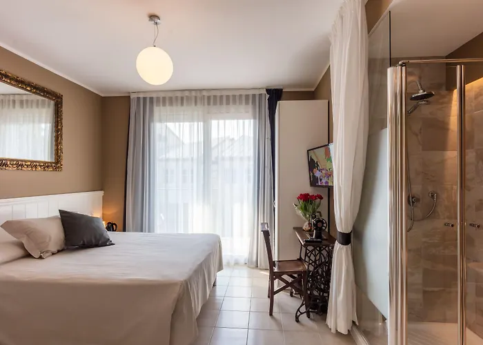 Maximilian Bardolino