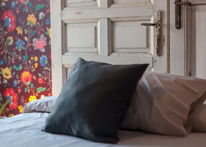 Maximilian 3* Bardolino