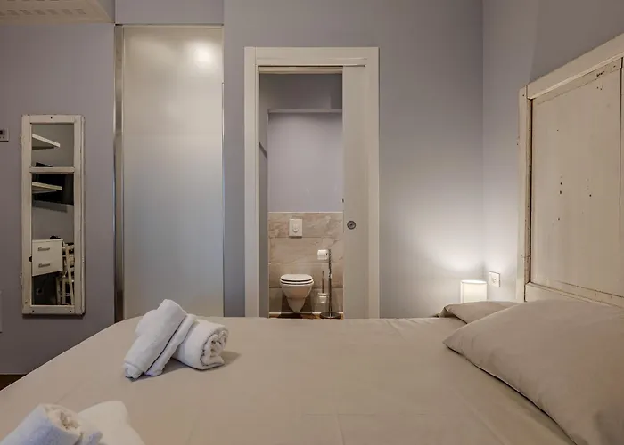 Maximilian 3* Bardolino