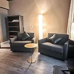 酒店 马克西米利安酒店 巴多利诺