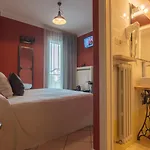 Maximilian 3*