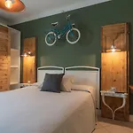 马克西米利安酒店 酒店 3*