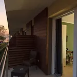 马克西米利安酒店 3*