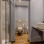 酒店 马克西米利安酒店 3*