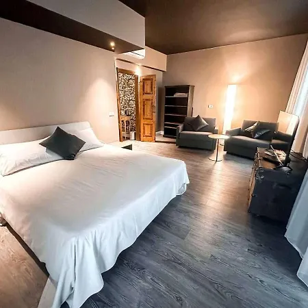 Maximilian 3* バルドリーノ