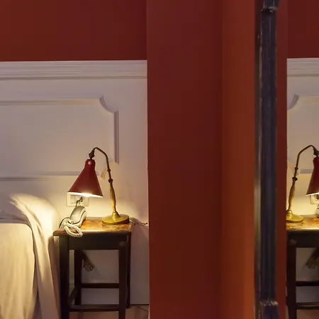 ホテル Maximilian バルドリーノ