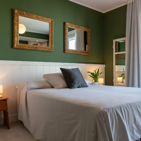 ホテル Maximilian 3*