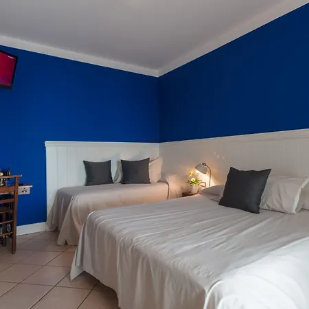 Maximilian バルドリーノ