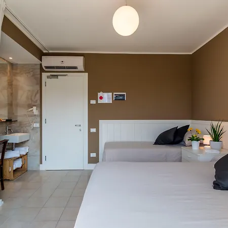 Maximilian 3* バルドリーノ