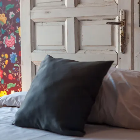 Maximilian 3* バルドリーノ