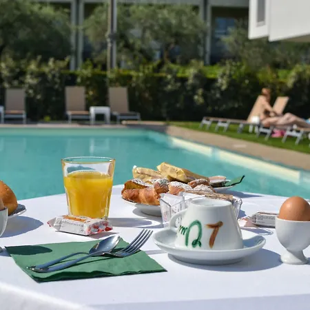 Maximilian 3* バルドリーノ