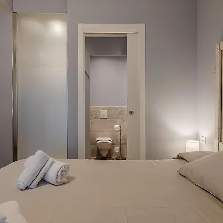 Maximilian 3* 바르돌리노