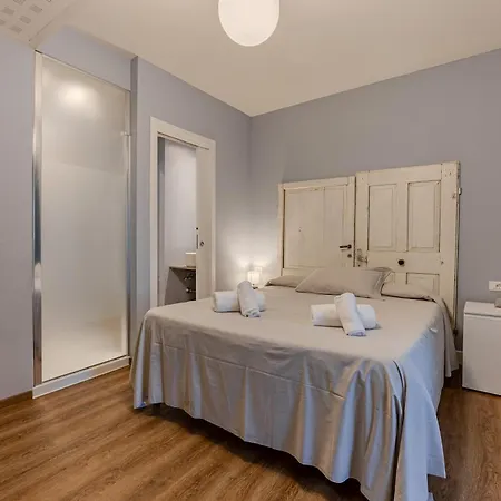 호텔 Maximilian 3*