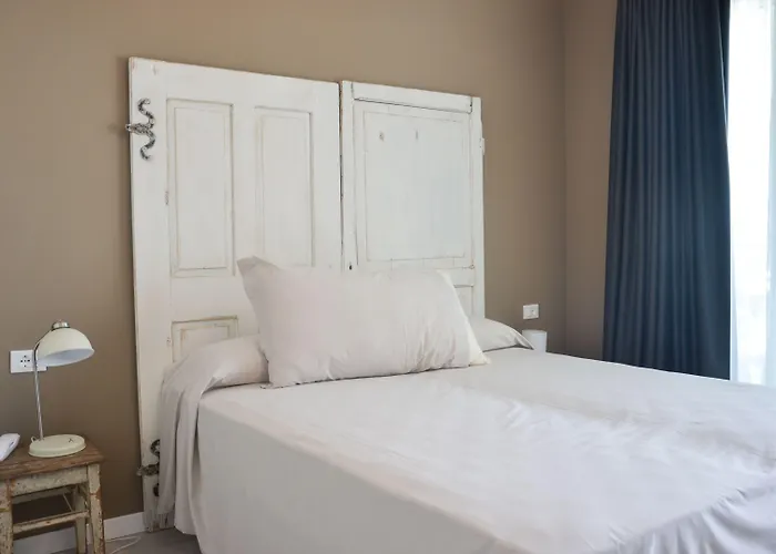 Hotel Maximilian Bardolino