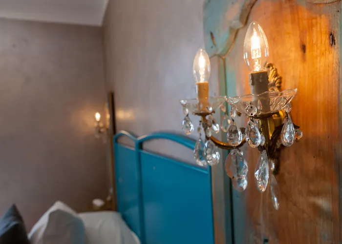 Maximilian 바르돌리노