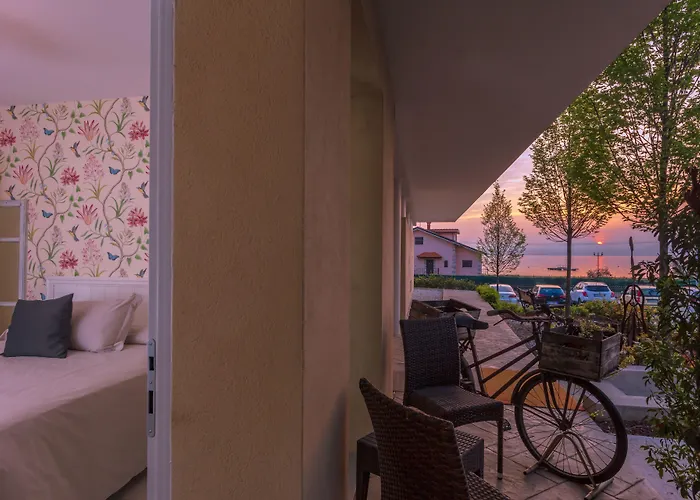 Maximilian 호텔 3*