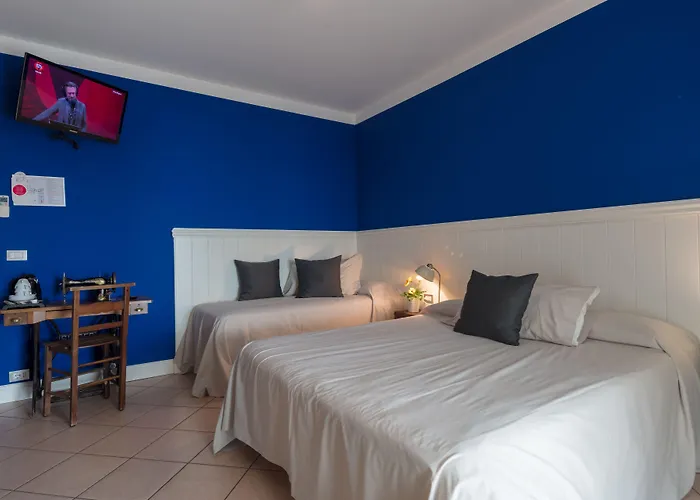 Maximilian 바르돌리노