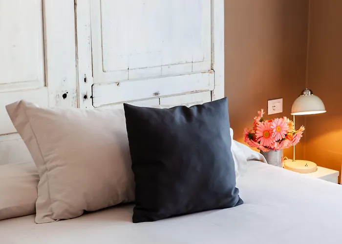 Maximilian 3* 바르돌리노