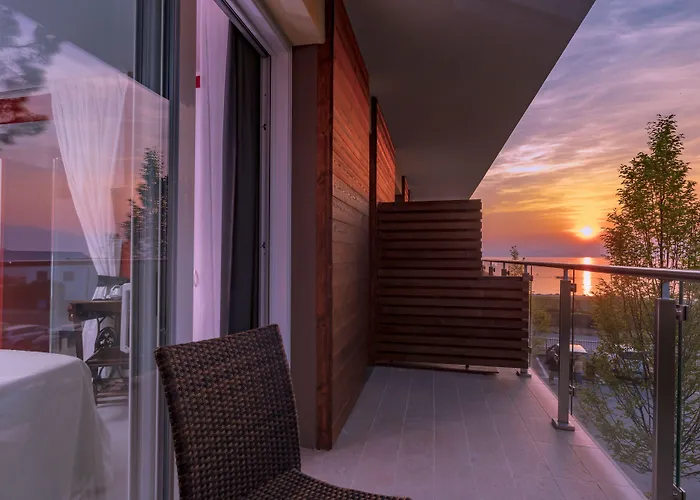 Maximilian 3* 바르돌리노