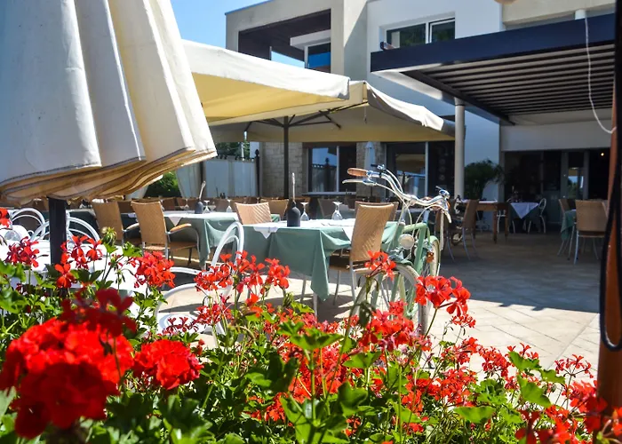 Maximilian 바르돌리노