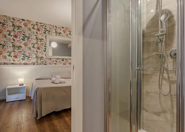 Maximilian Hotel Bardolino